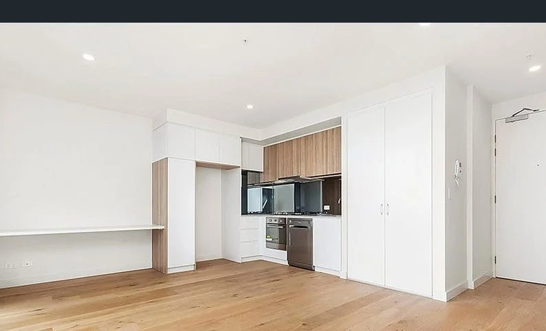 Additional image 3 of 203/1 Langs Road, Ascot Vale VIC 3032