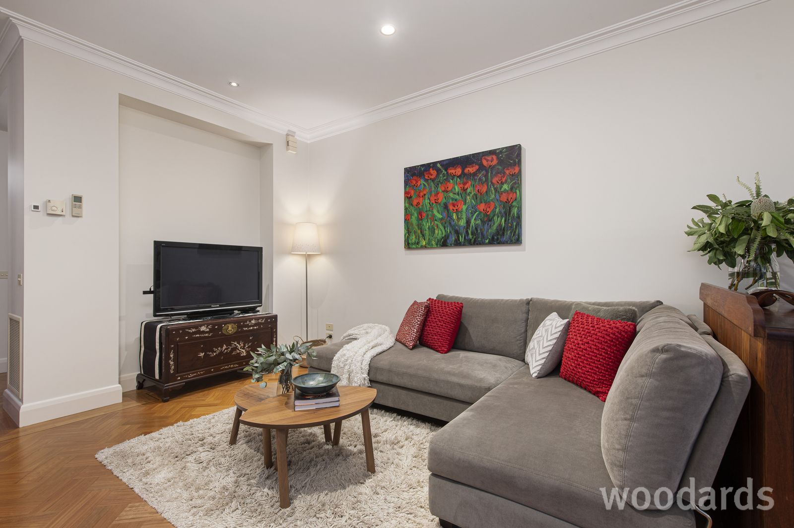 6A Salisbury Avenue, Blackburn VIC 3130, Image 2