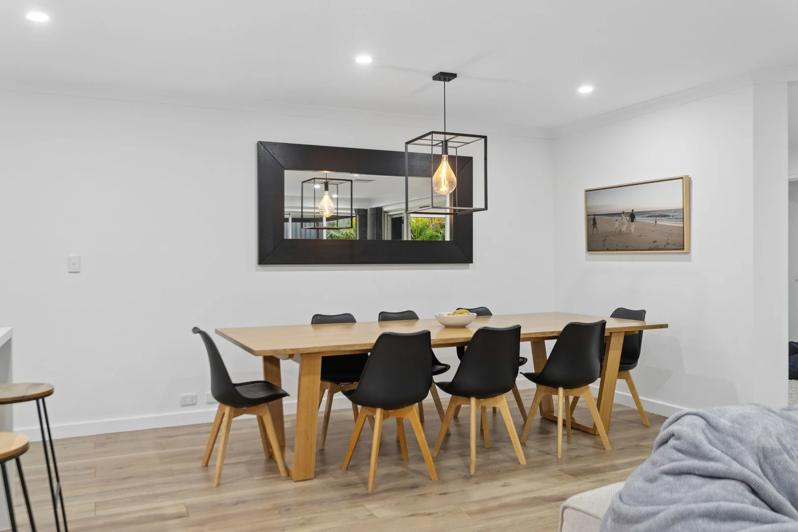 Additional image 17 of 6 Koroit Way, Aveley WA 6069