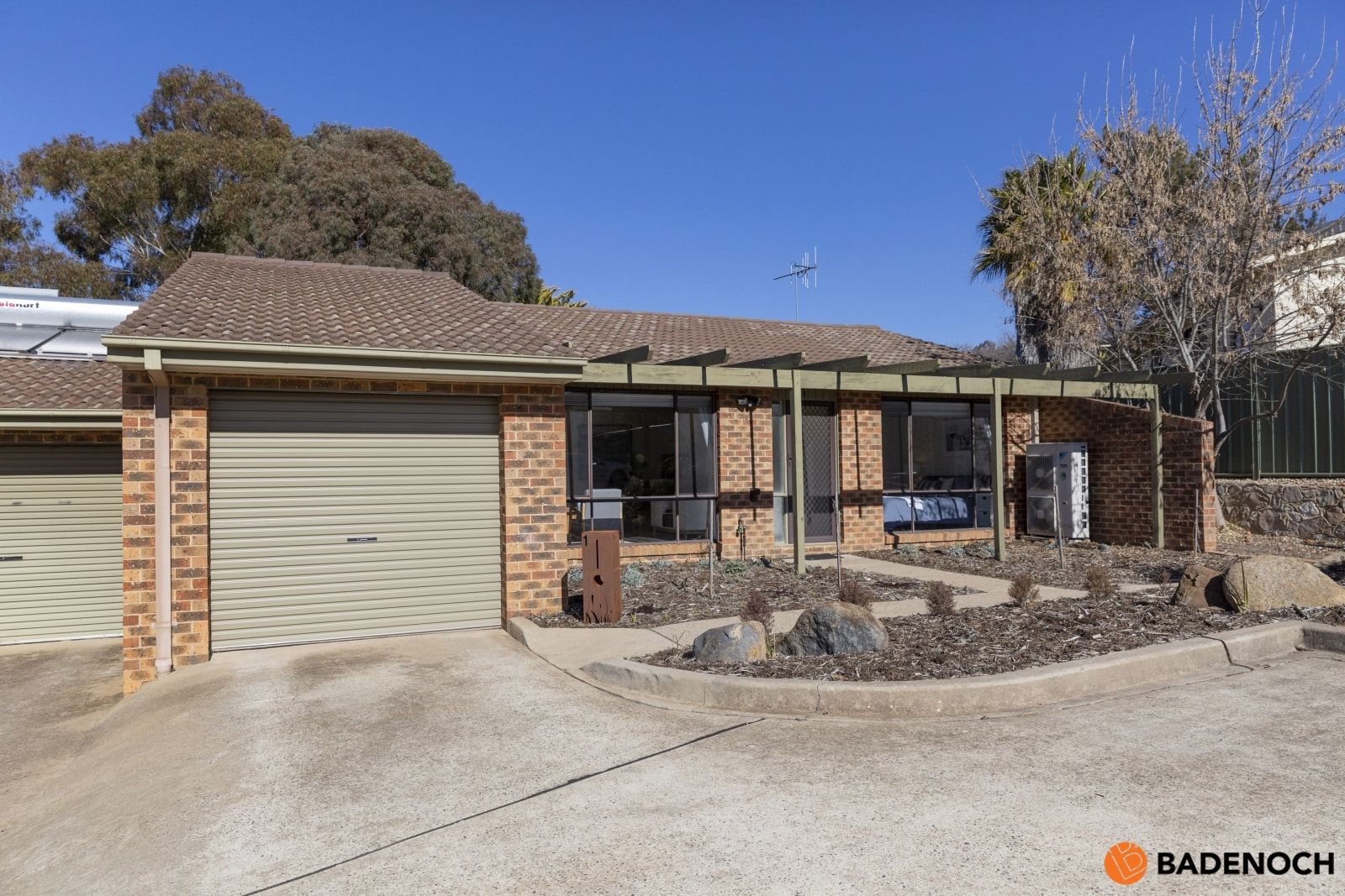 1/48 Dalley Crescent, Latham ACT 2615, Image 1