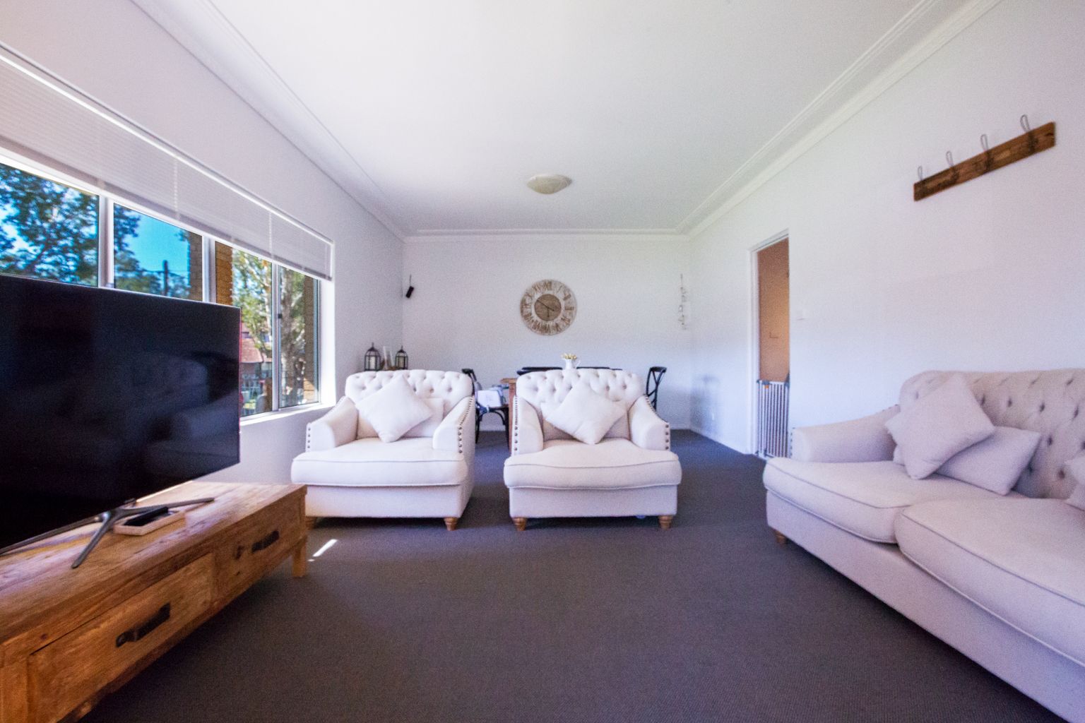 1A Heron Place, Dee Why NSW 2099, Image 1