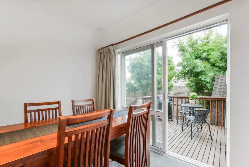 Additional image 8 of UNIT 3/729 ESPLANADE, Mornington VIC 3931