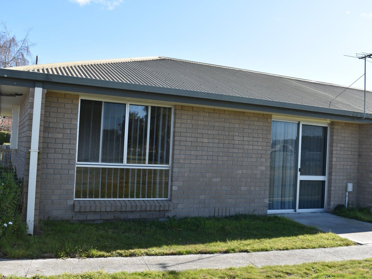1 bedrooms Apartment / Unit / Flat in 1/18 Tully Street ST HELENS TAS, 7216
