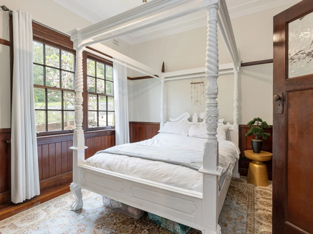 Additional image 18 of 77 Cathcart Street, Girards Hill NSW 2480