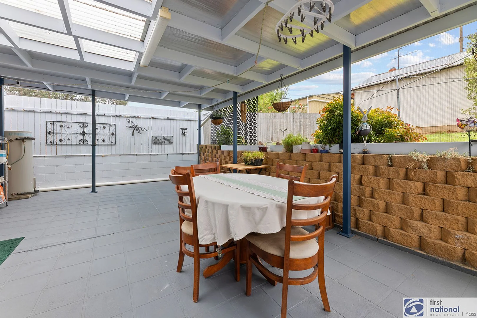 Additional image 13 of 286 Comur Street, Yass NSW 2582