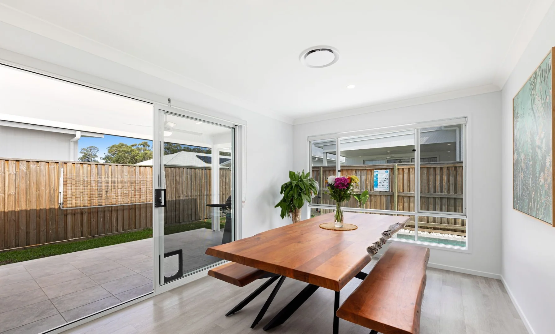 Additional image 6 of 3 Forest Road, Palmview QLD 4553