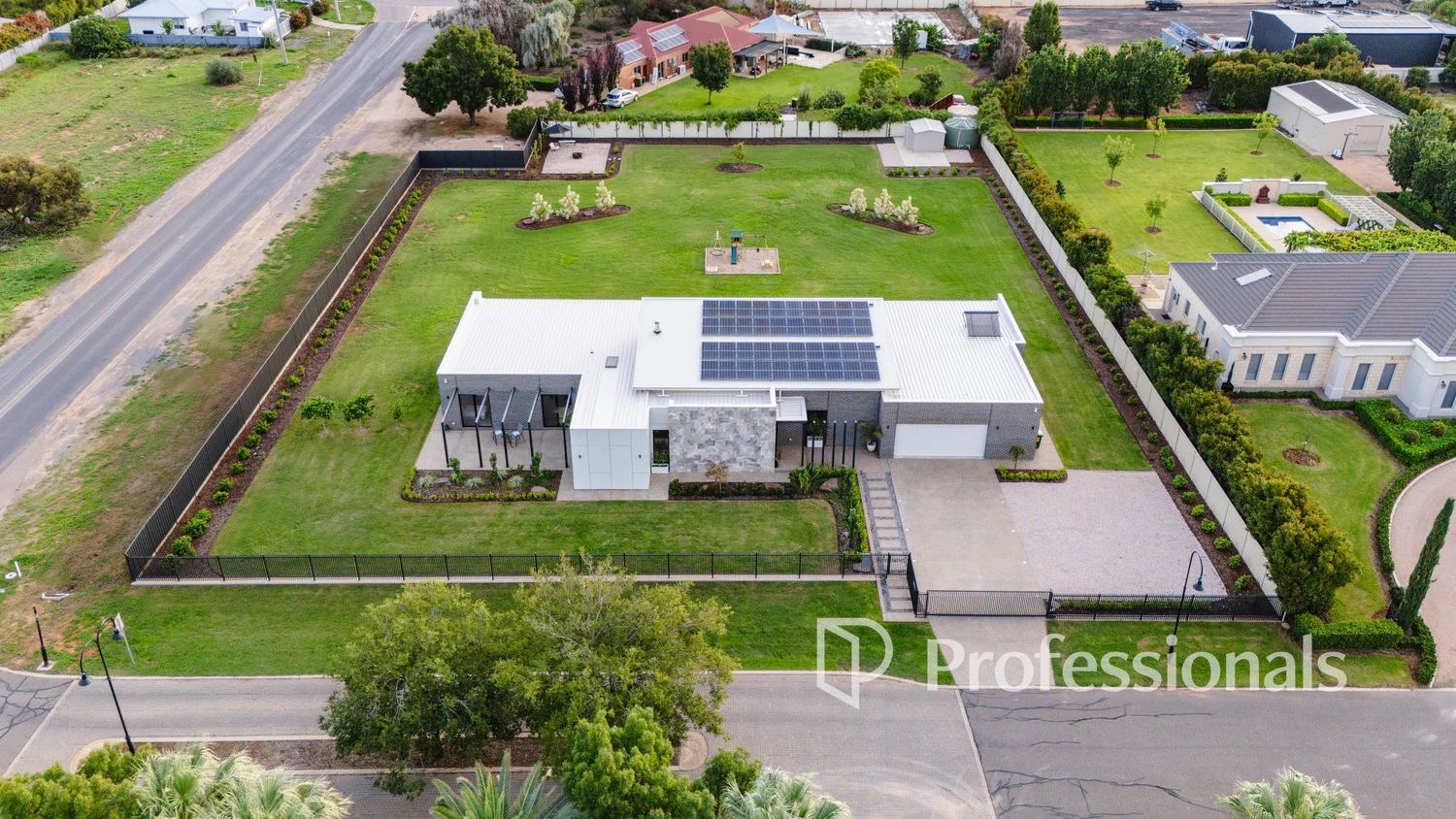 Additional image 2 of 1 Grandview Way, Mildura VIC 3500