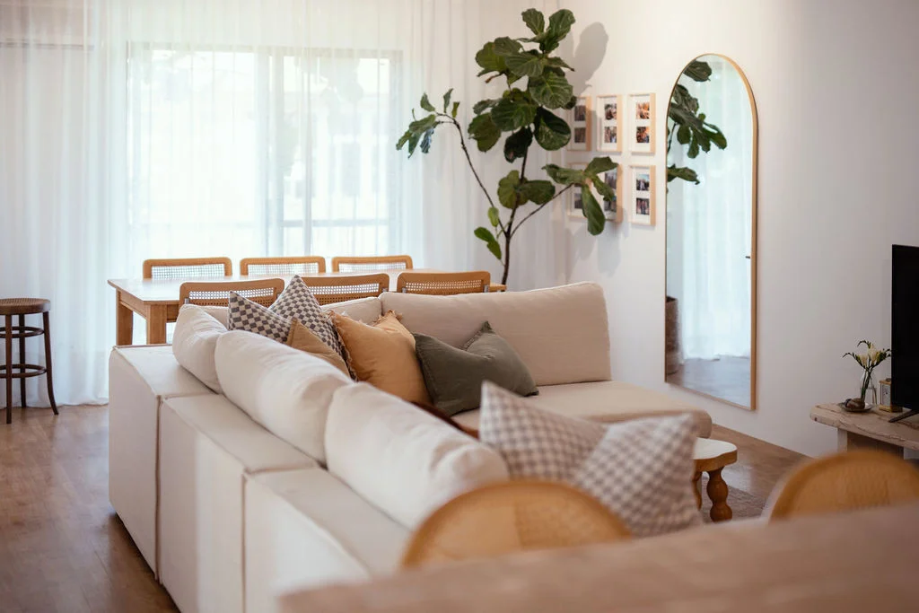 Additional image 6 of 4/41 Ascog Tce, Toowong QLD 4066