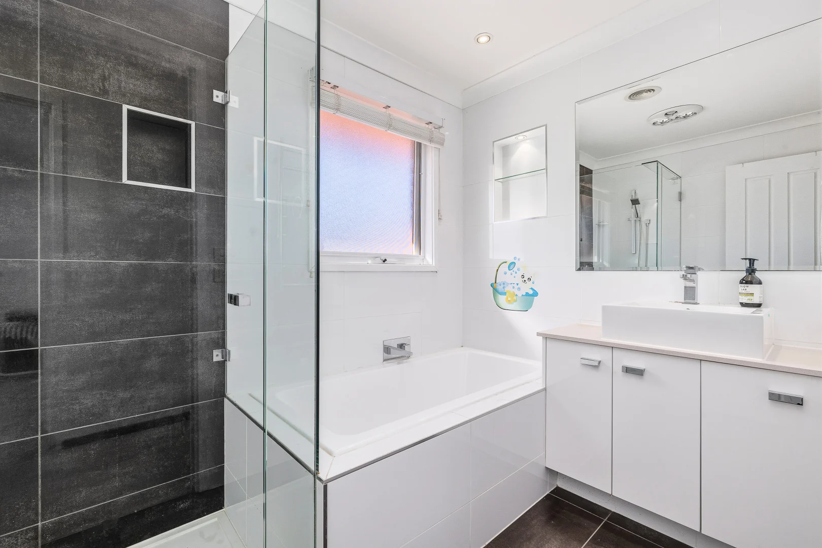 Additional image 6 of 5 Lyndale Court, Oakleigh South VIC 3167