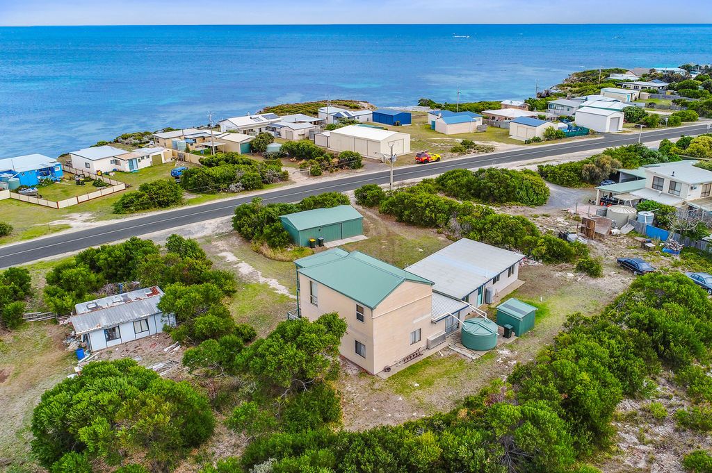 Lot 141 Pelican Point Road, Pelican Point SA 5291, Image 0