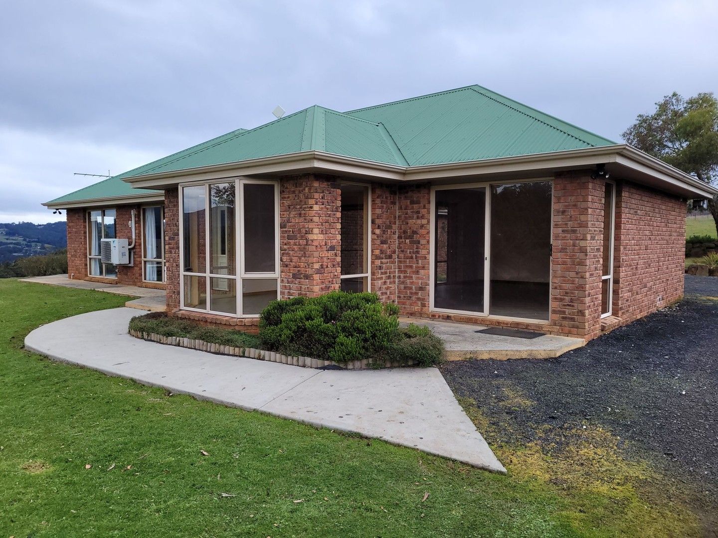 4 bedrooms House in 57 Chittys Road FRANKLIN TAS, 7113