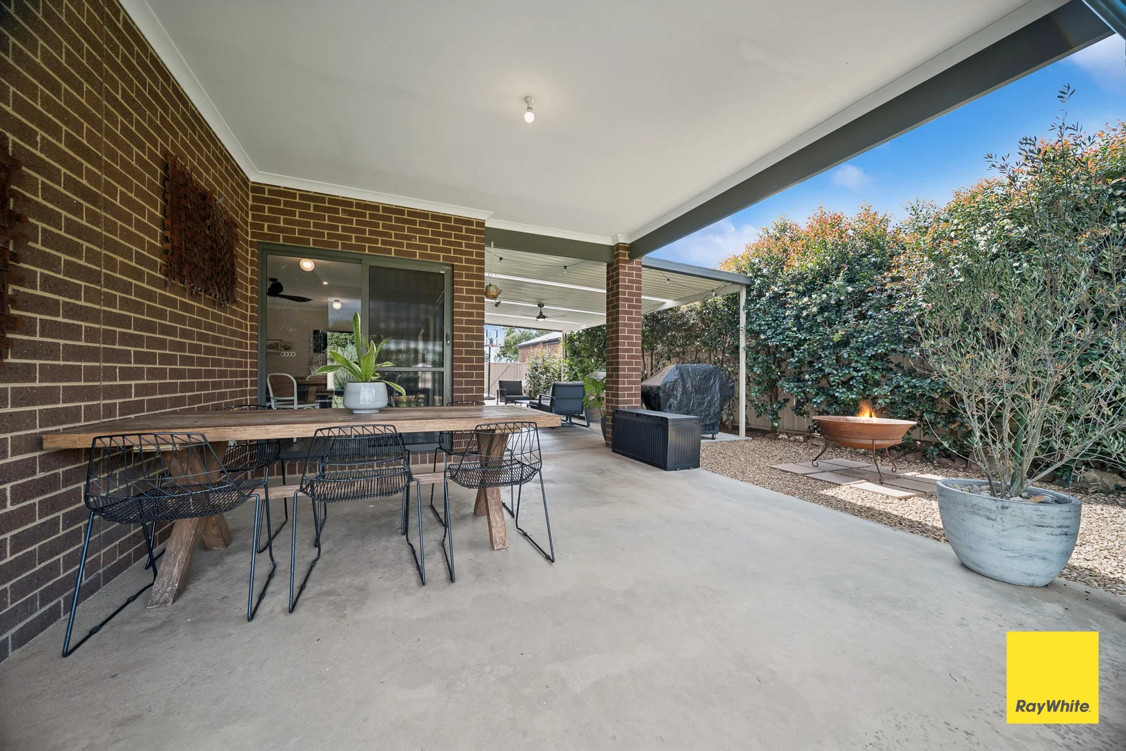 Additional image 23 of 14 Sussex Street, Strathfieldsaye VIC 3551