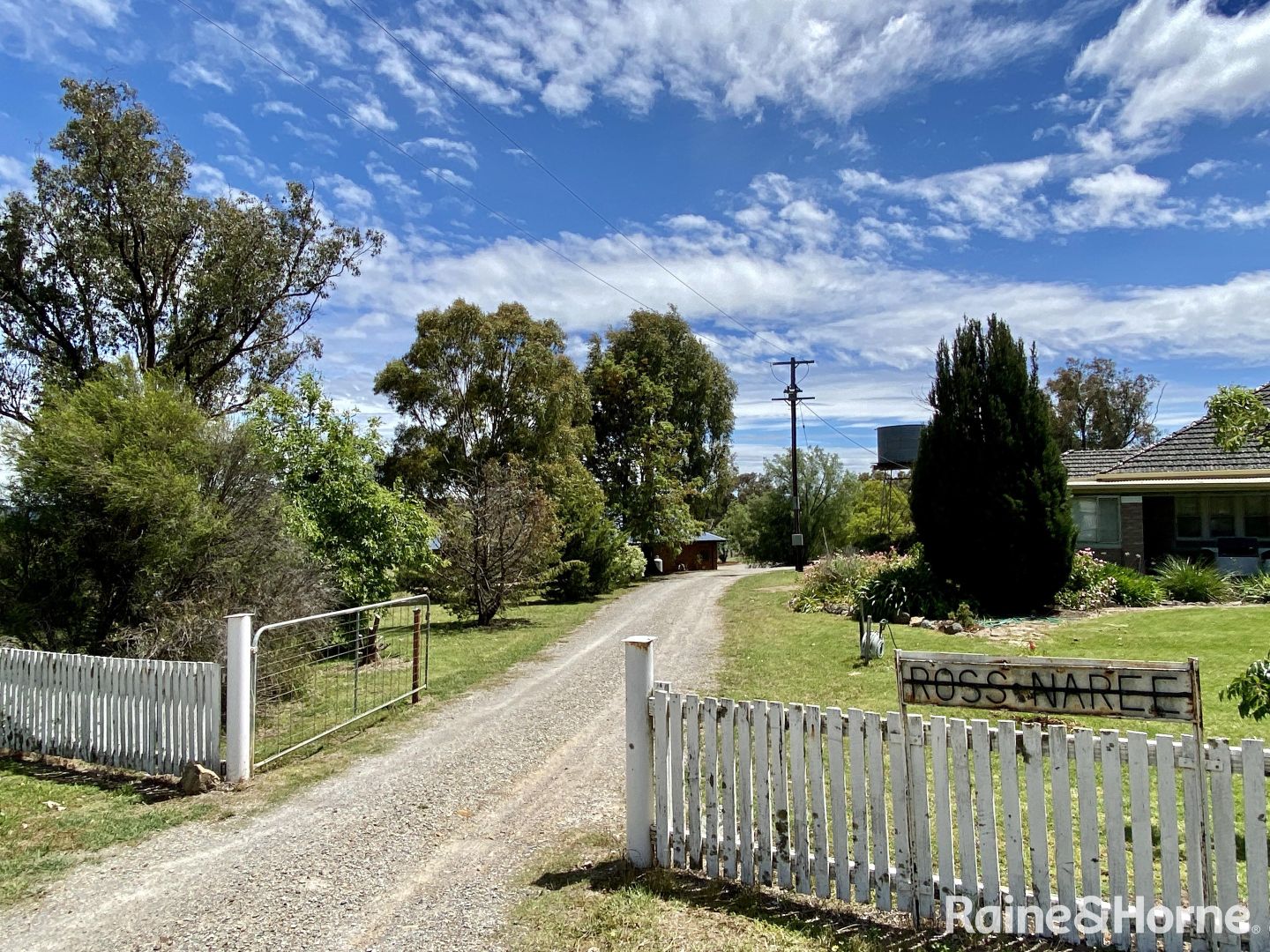 1370 Geegullalong Road, Murringo NSW 2586, Image 2