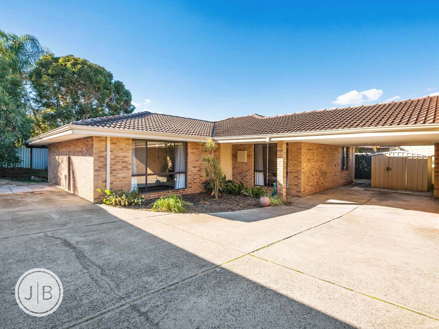 68A Monash Avenue, Como WA 6152, Image 0