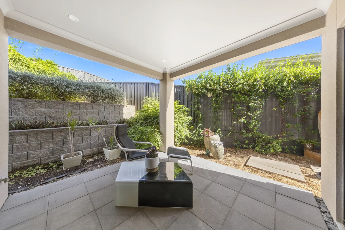 Additional image 15 of 56 Redwood Drive, Gillieston Heights NSW 2321