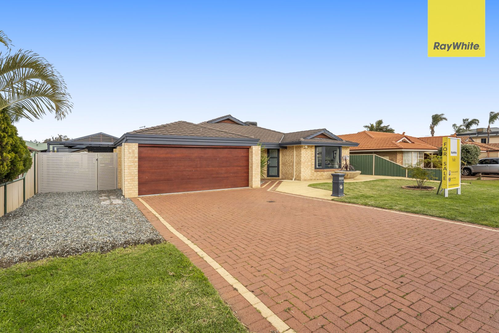 16 Jane Brook Drive, Jane Brook WA 6056, Image 1