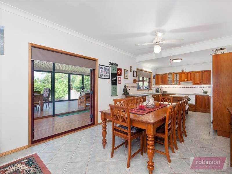 7 Kingsley Drive, Boat Harbour NSW 2316, Image 2