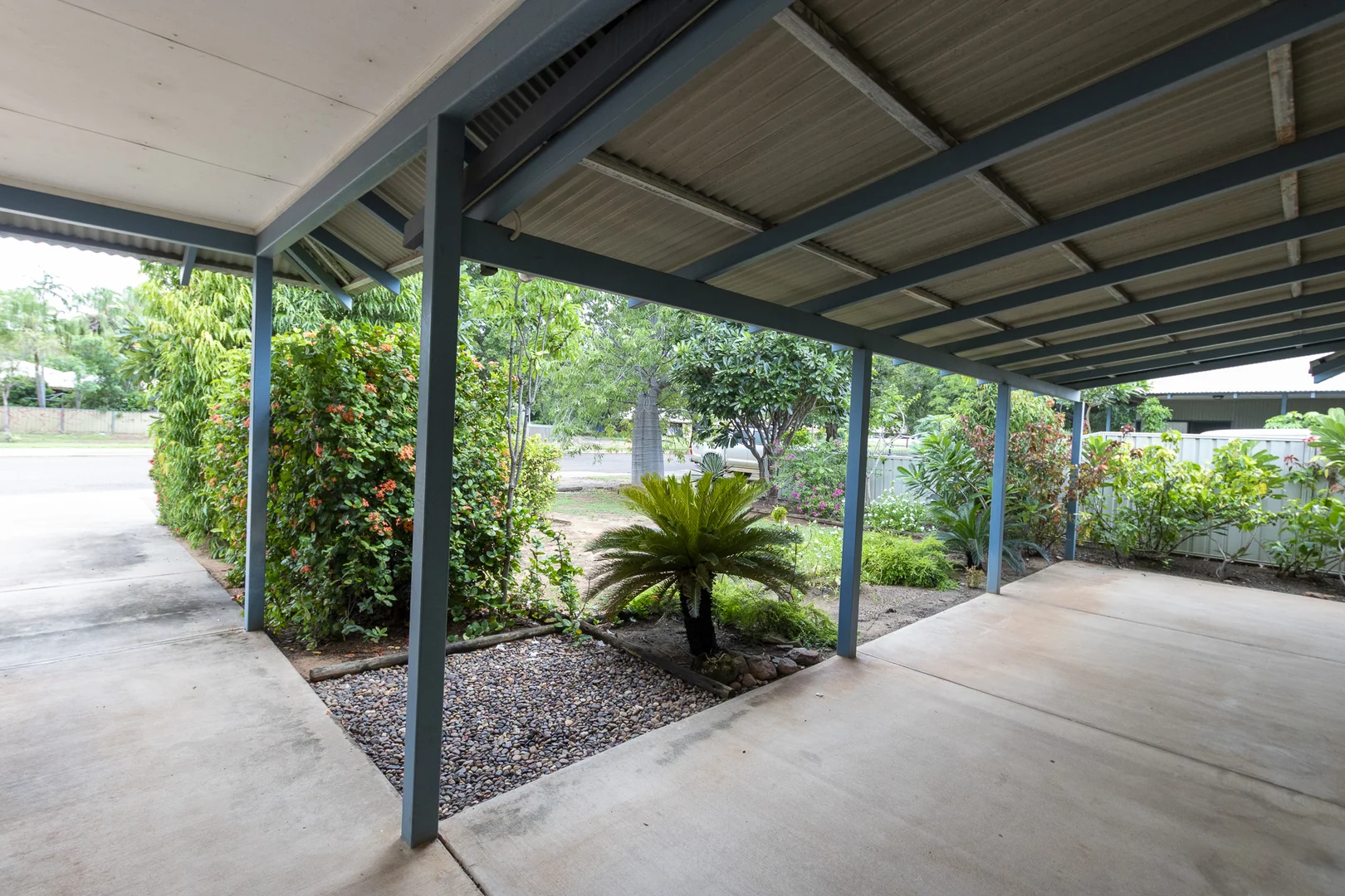 Additional image 32 of 22 Hibiscus Drive, Kununurra WA 6743