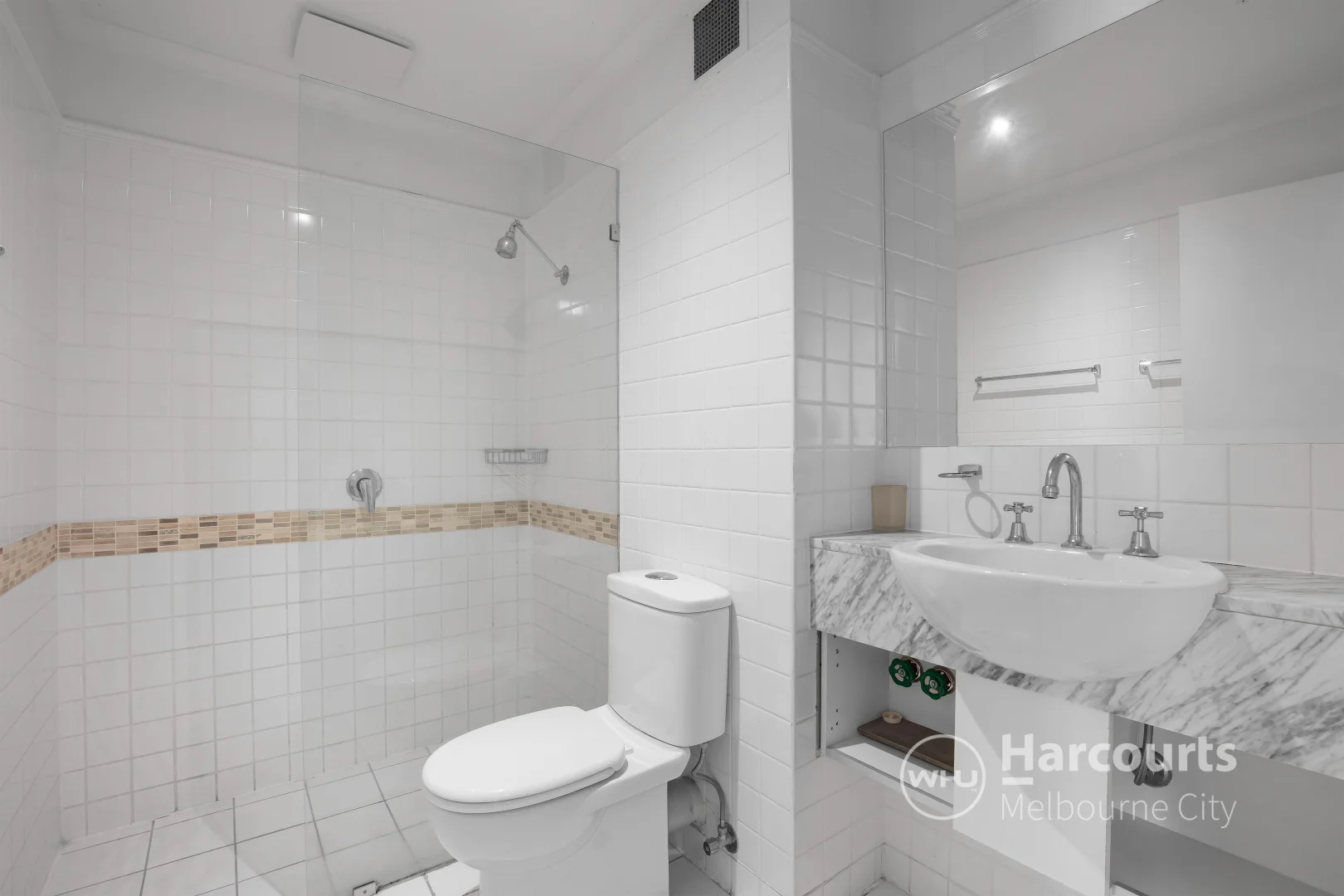 Additional image 5 of 504/182 Collins Street, Melbourne VIC 3000