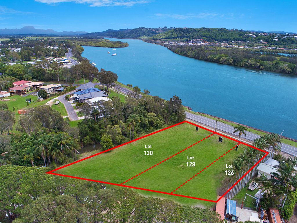 126-130 Chinderah Bay Drive, Chinderah NSW 2487, Image 0