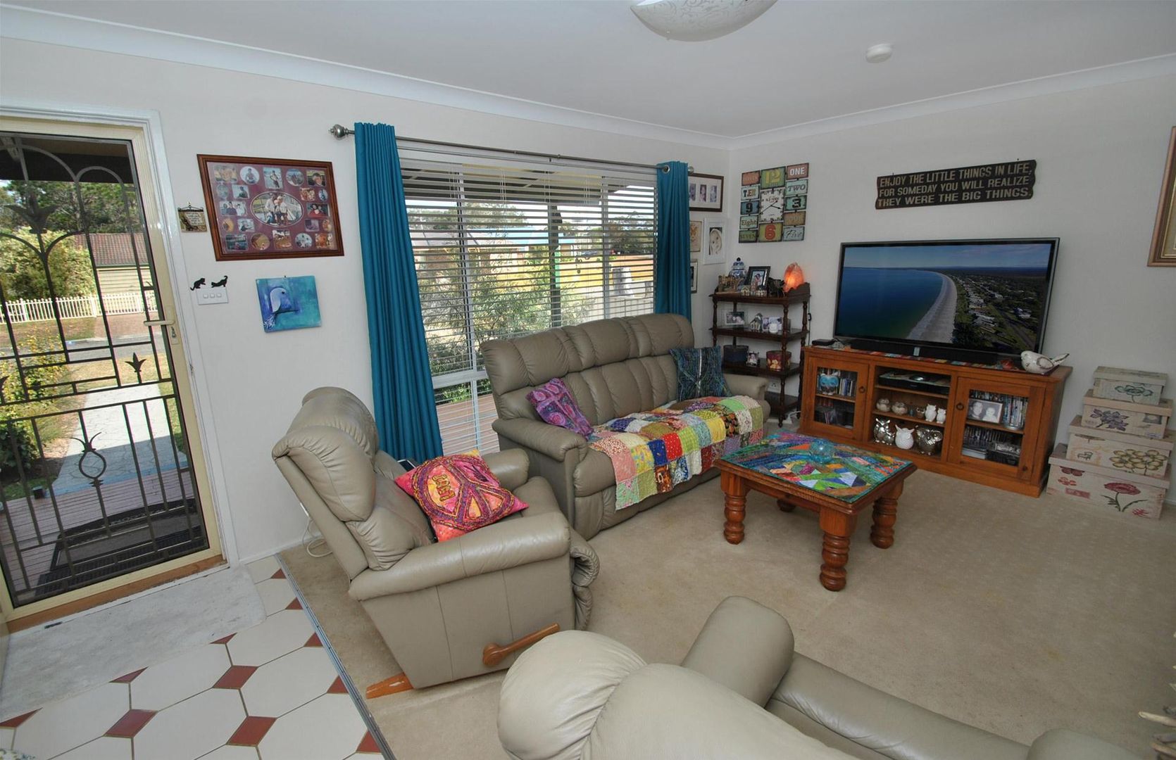 10 Warrego Place, Callala Bay NSW 2540, Image 1