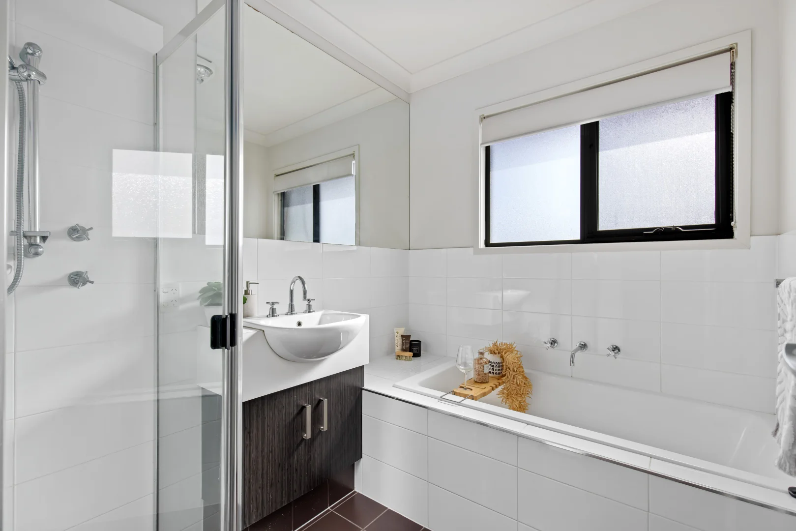 Additional image 12 of 13A Greenglade Drive, Mitchell Park SA 5043