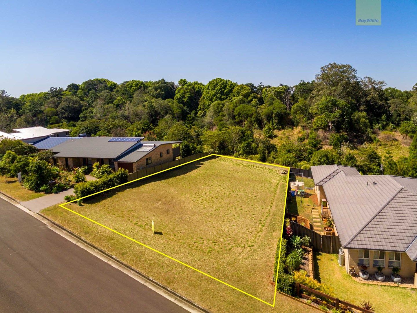 48 Just Street, Goonellabah NSW 2480, Image 0