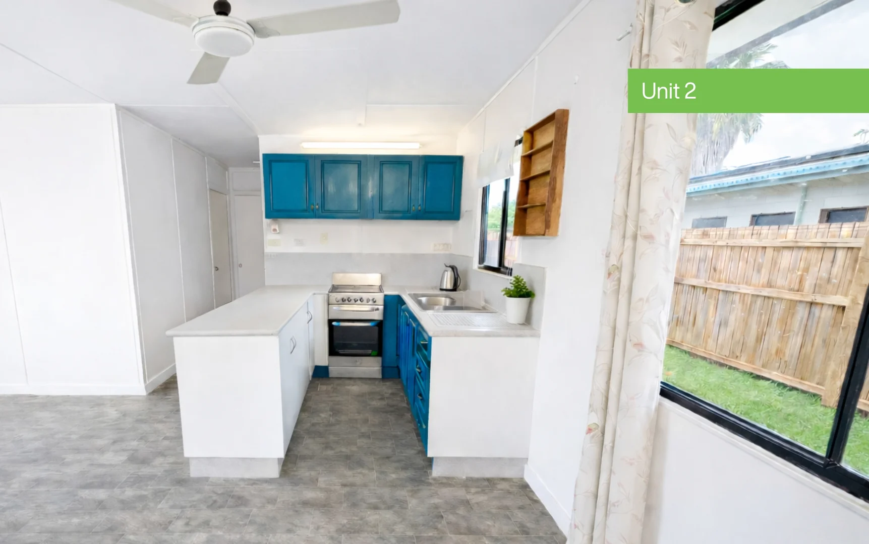 Additional image 12 of 1 & 2/29 Pringle Street, Mossman QLD 4873