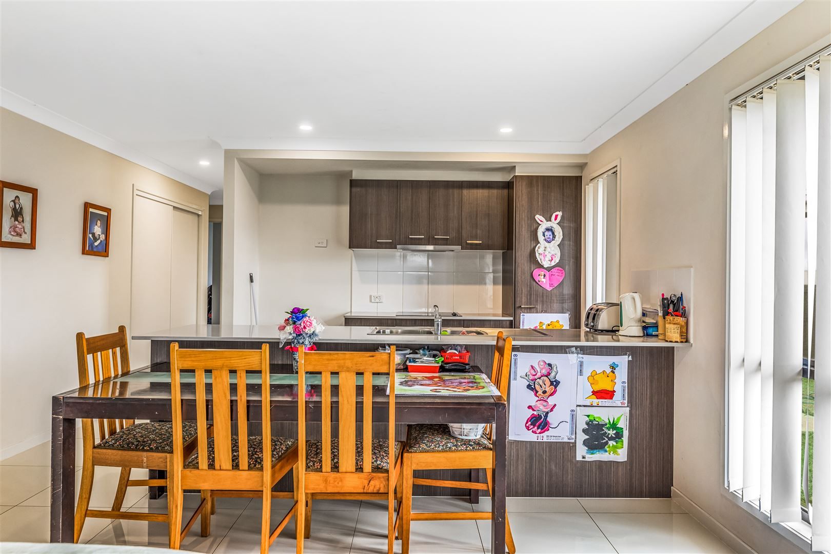 40 Weebah Place, Cambooya QLD 4358, Image 1