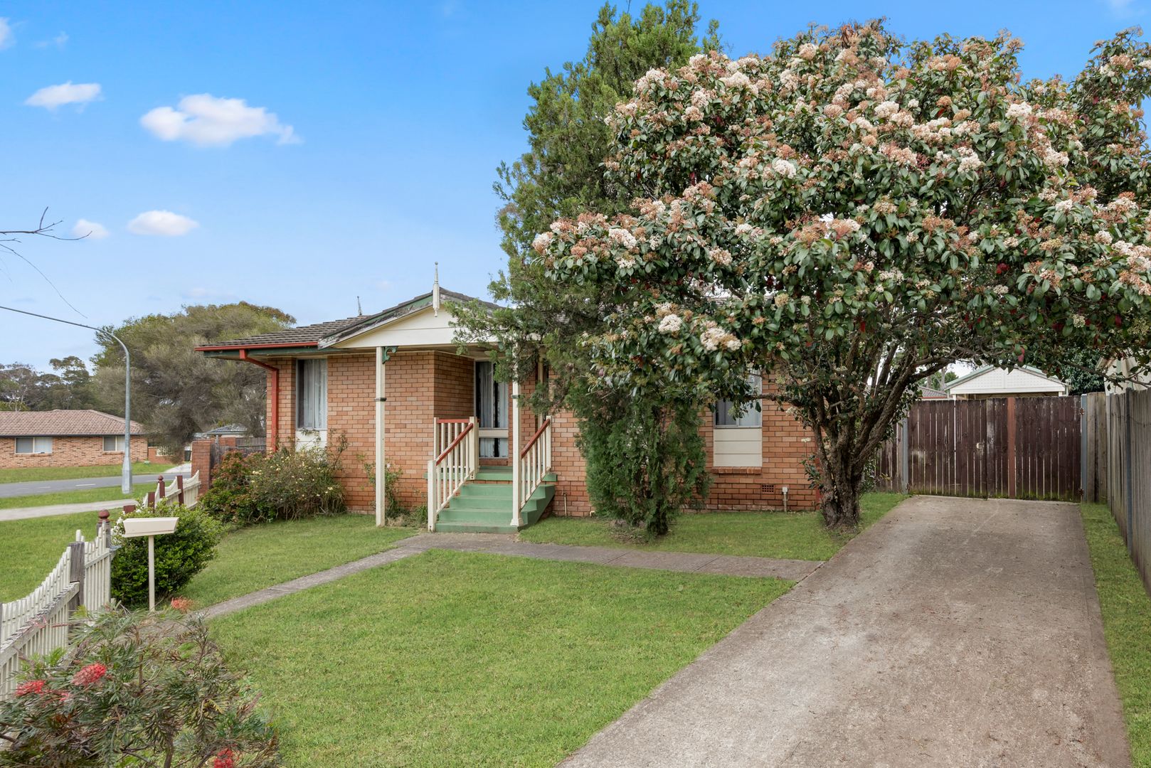 3 Ponds Way, Airds NSW 2560, Image 1
