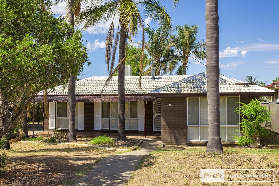 12 Carole Drive, Kootingal NSW 2352, Image 0