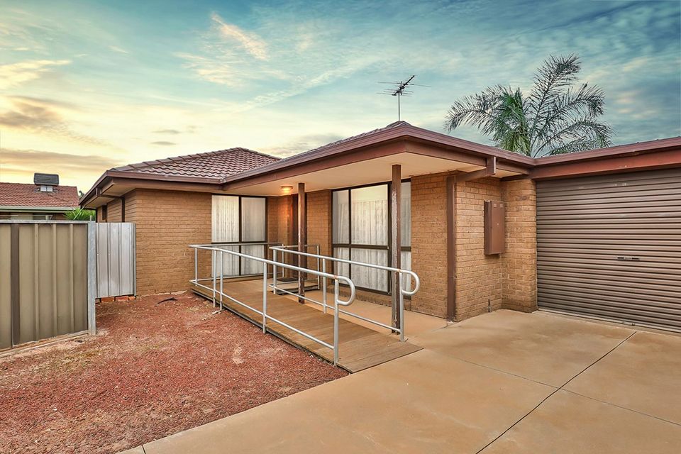 1-3/4 Vincent Court, Mildura VIC 3500, Image 2