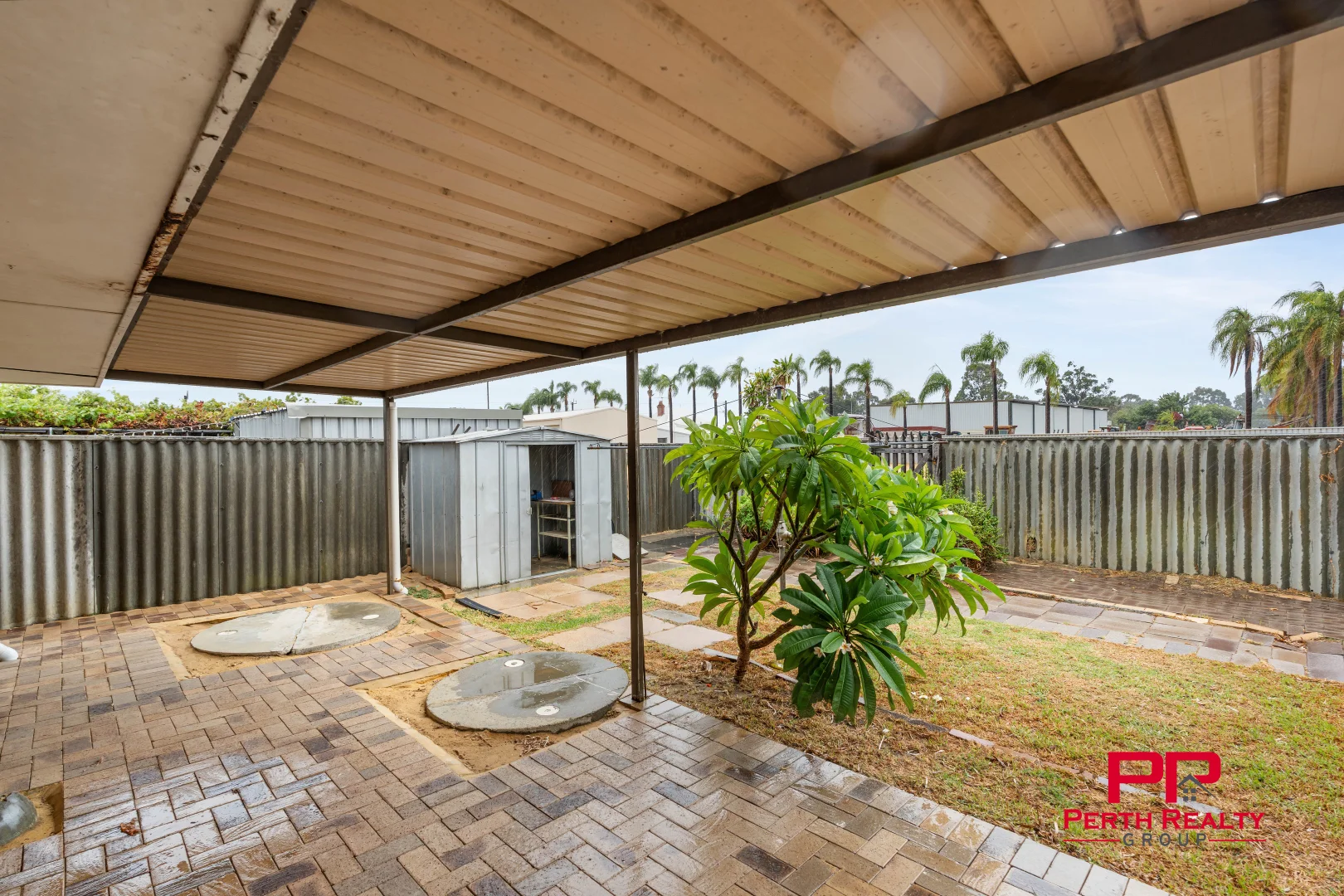 Additional image 19 of 7-9 Caversham Avenue, Caversham WA 6055
