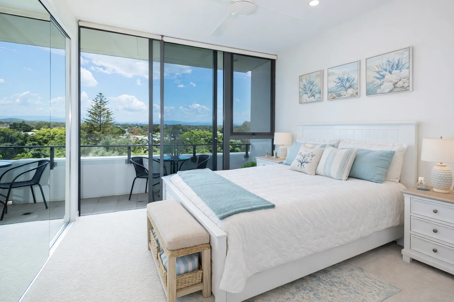 Additional image 6 of 3504/323 Bayview Street, Runaway Bay QLD 4216