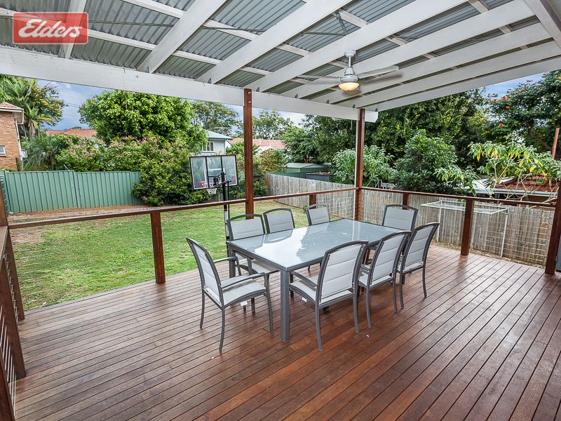 53 Lucan Ave, ASPLEY QLD 4034, Image 1