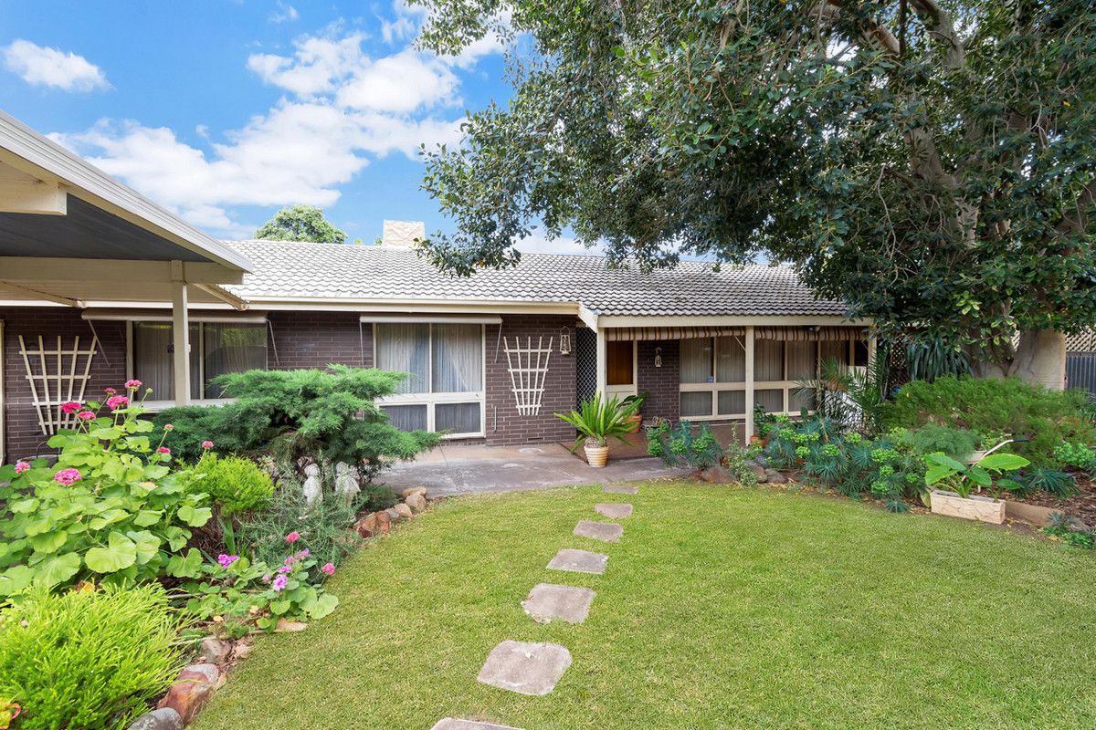 4 Packers Drive, Highbury SA 5089, Image 1