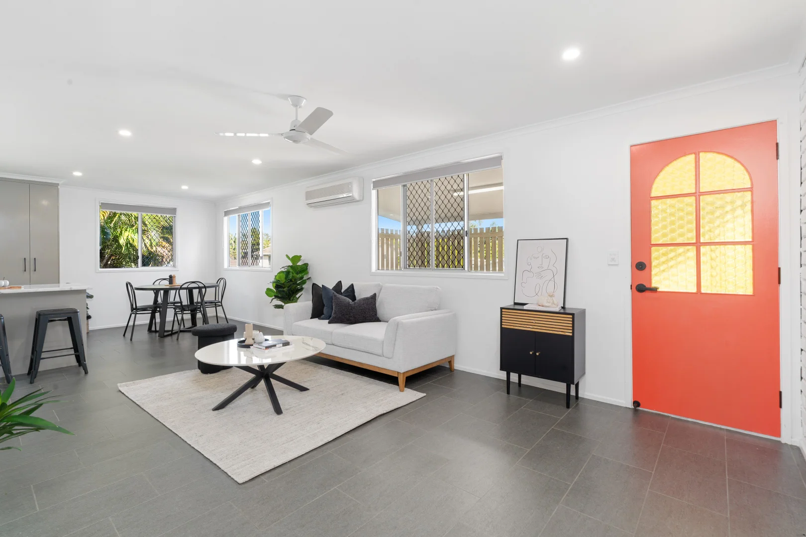 Additional image 4 of 6 Sheedy Avenue, Frenchville QLD 4701