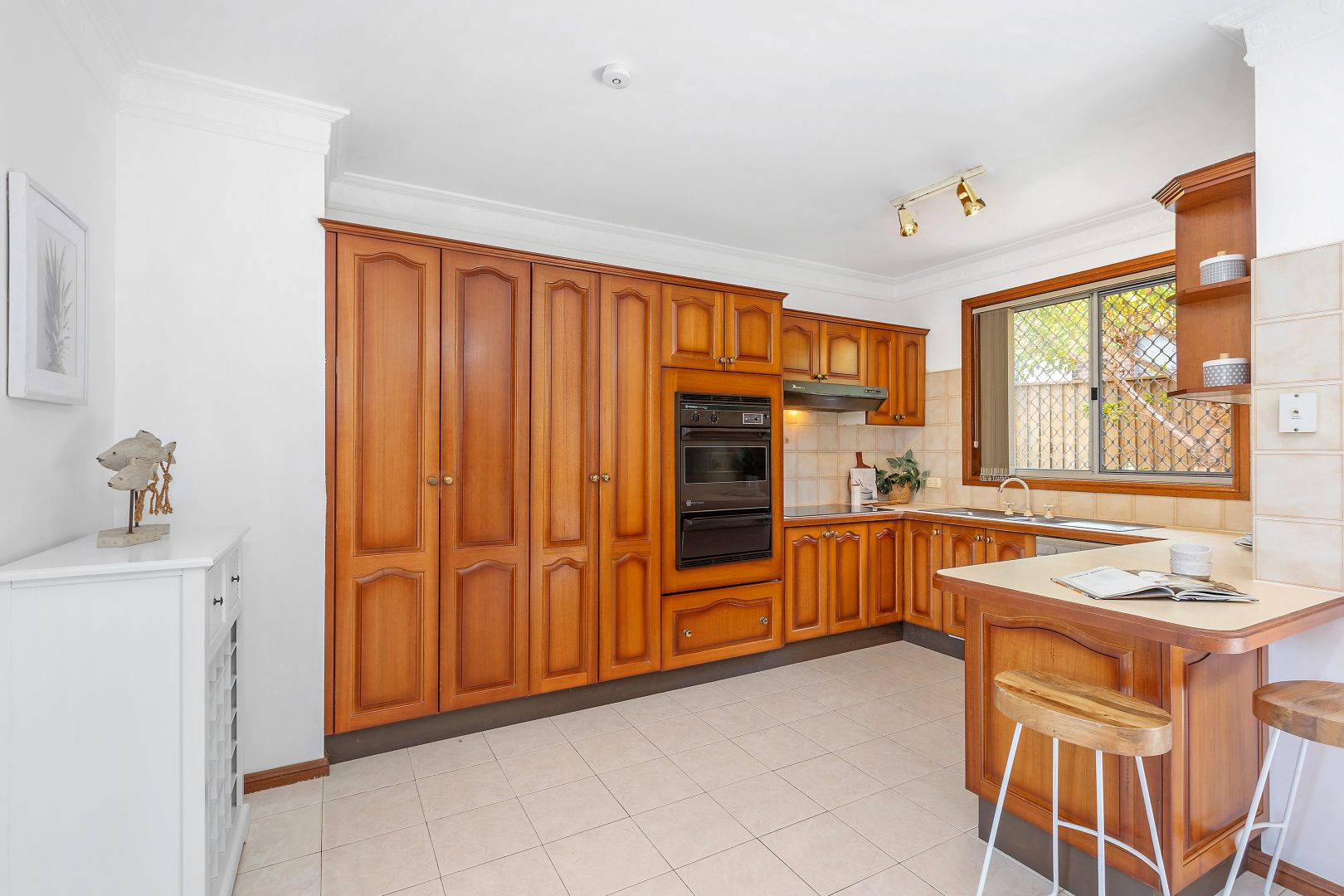 2/17 Gordon Street, Eastwood NSW 2122, Image 2