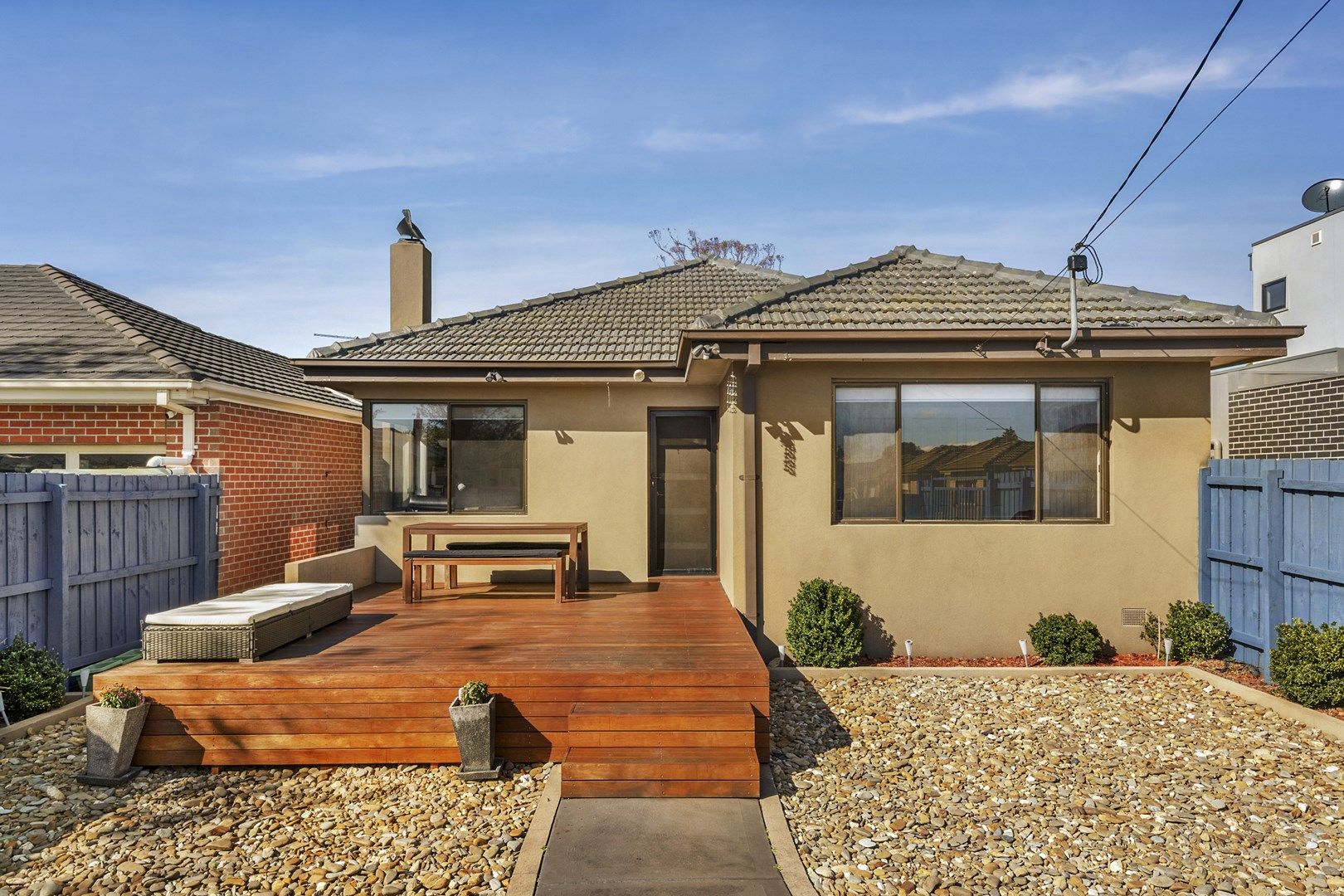 1/68 Argyle Avenue, Chelsea VIC 3196, Image 1