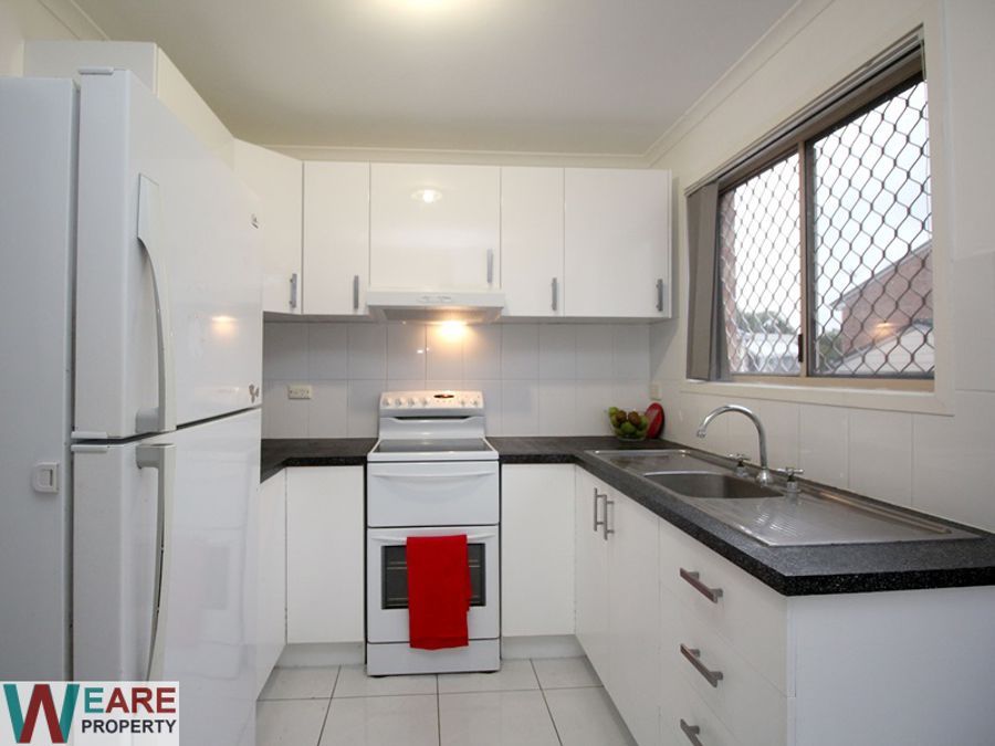 2/19 Bourke st, Waterford West QLD 4133, Image 0