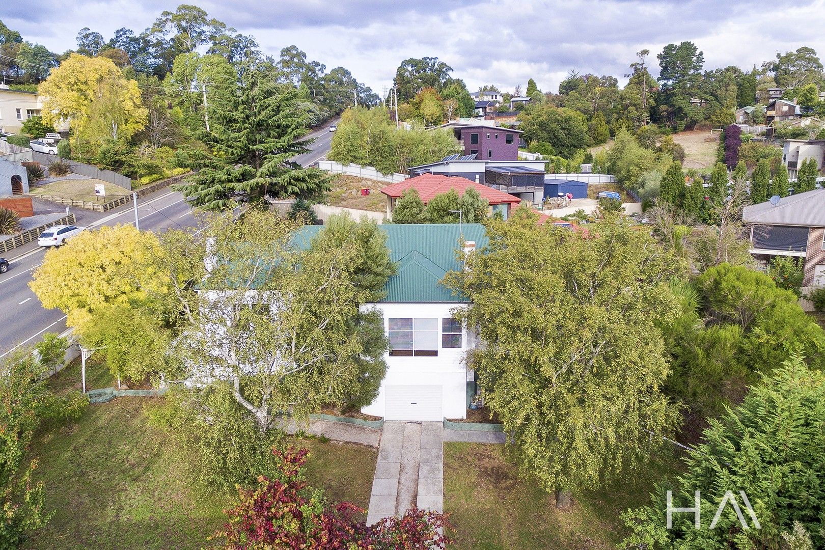 150 Penquite Road, Newstead TAS 7250, Image 1