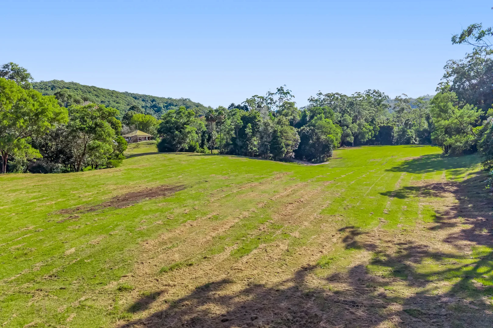 Additional image 10 of 145 Palmdale Road, Palmdale NSW 2258