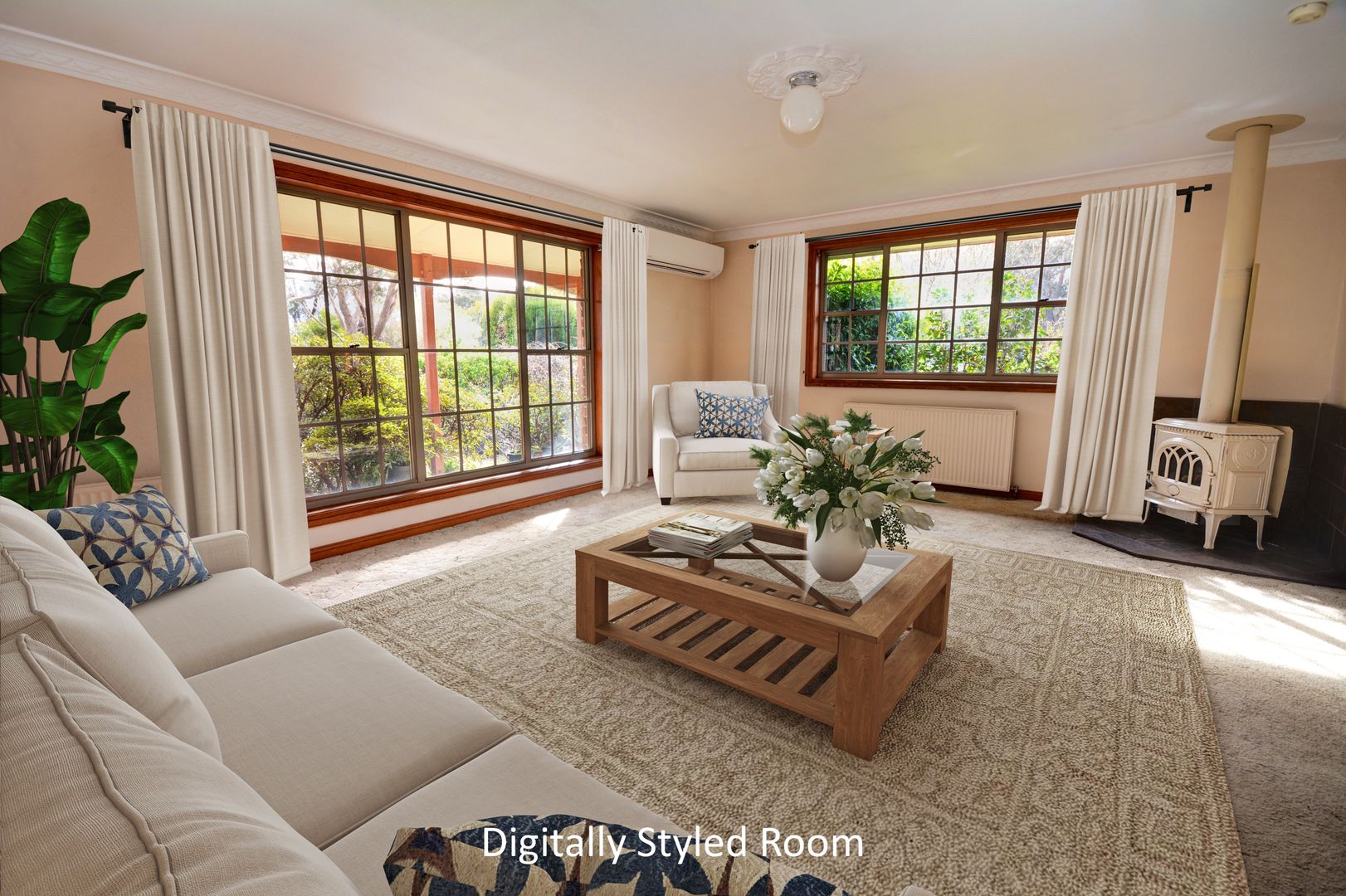 100-102 Shipley Road, Blackheath NSW 2785, Image 2