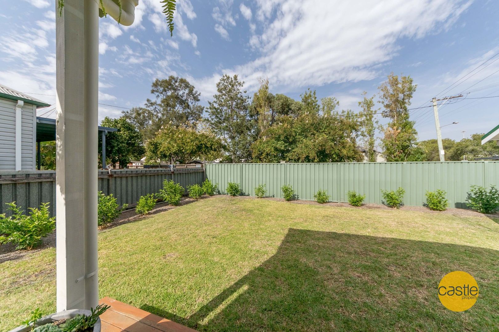 57 Coorumbung Road, Broadmeadow NSW 2292, Image 1