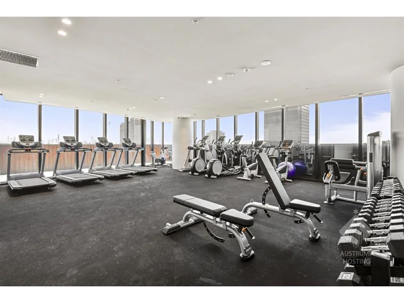 Additional image 18 of 2002/545 Station Street, Box Hill VIC 3128