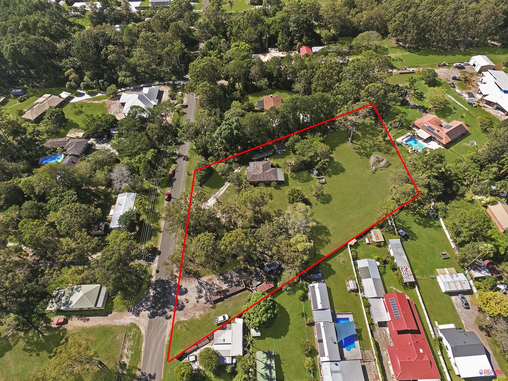 7 Stanley Street, Capalaba QLD 4157, Image 1