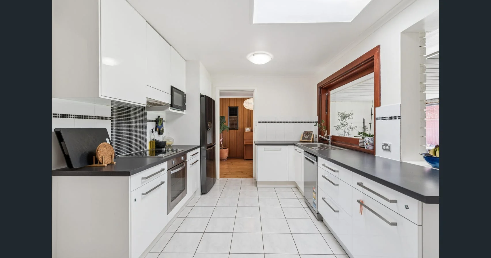 Additional image 13 of 34 Ackland Ave, Christies Beach SA 5165