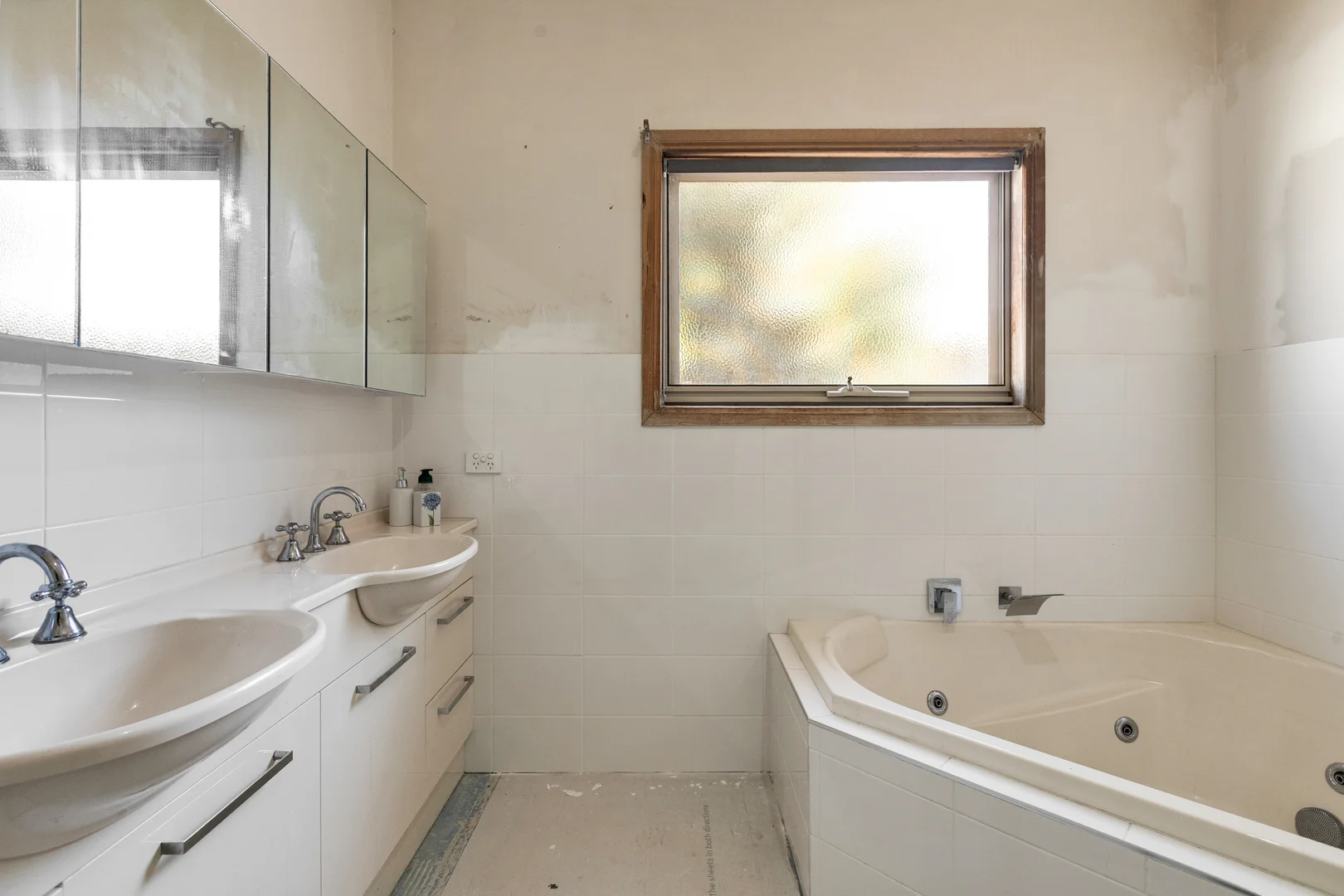 Additional image 17 of 40 Kiewa Avenue, Red Cliffs VIC 3496