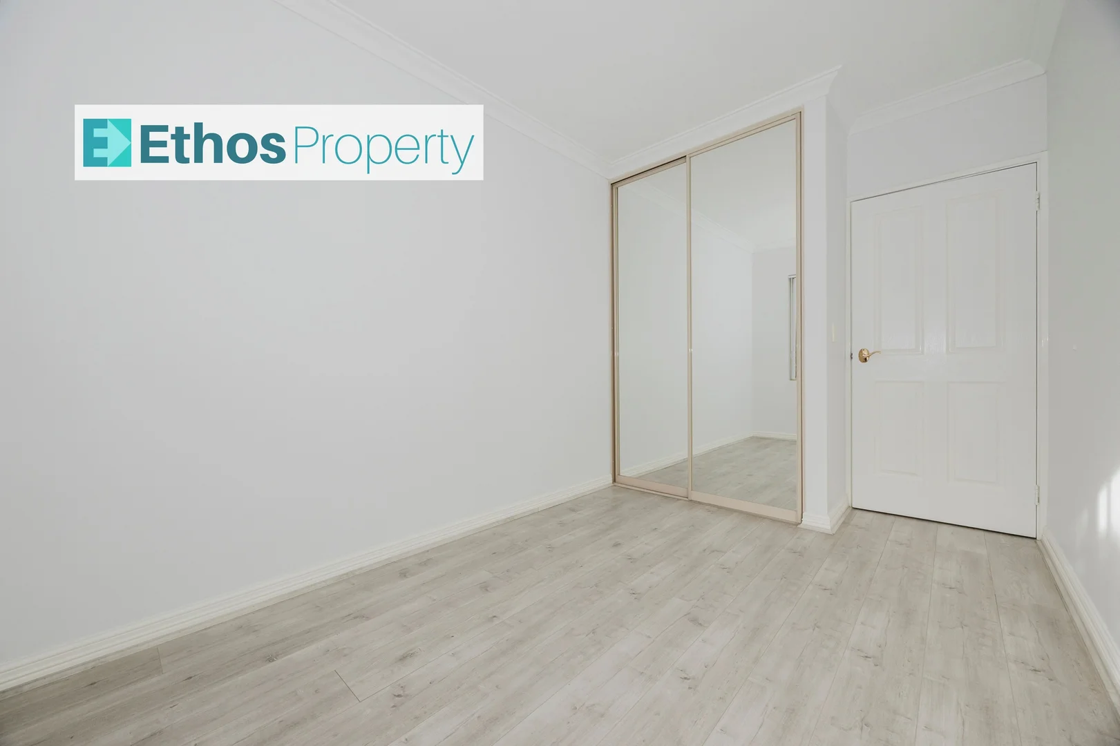 Additional image 10 of 2/151 Swan, Yokine WA 6060