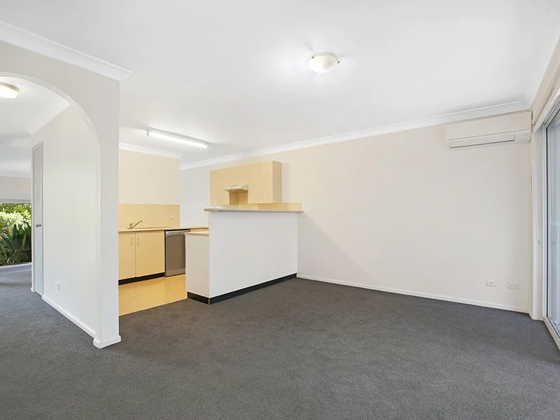 Additional image 5 of 7/9-11 Threlfall Street, Eastwood NSW 2122